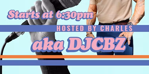 Karaoke Tuesdays at Halpatter's!