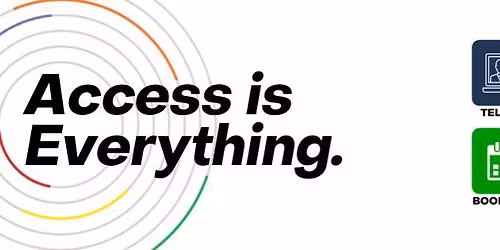 Free Joint Replacement Educational Talk