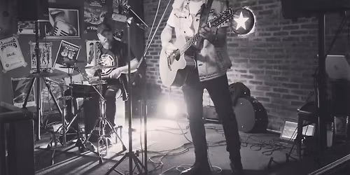 Duo Normip\u00e4iv\u00e4 - Karjatupa