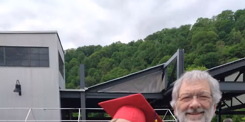 Golden Family Basket Bash