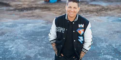 Kerstin Ott I \u201eF\u00fcr immer f\u00fcr euch\u201c Live 2025 I Seidensticker Halle Bielefeld