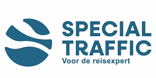 Travel Market Travel Counsellors
