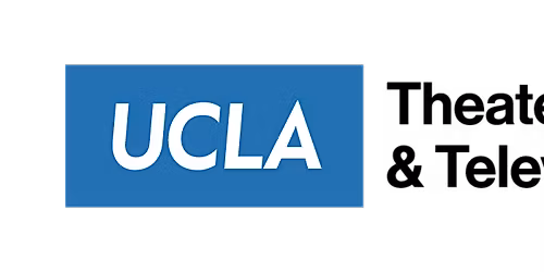 FILM Tour for Prospective Students - 05\/22