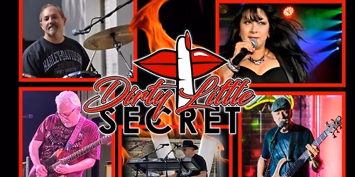 DLS @ Korner Pocket - Raleigh