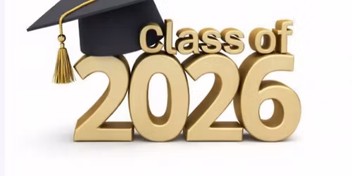 Class of 2026 NH Homeschool Graduation Ceremony 