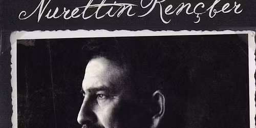 Nurettin Ren\u00e7ber in