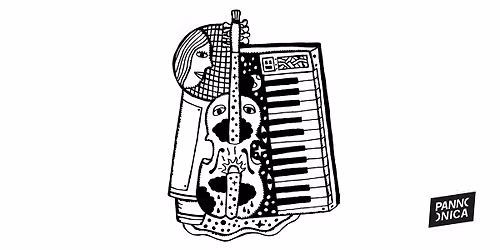 T.I.M. + Pauline Willerval