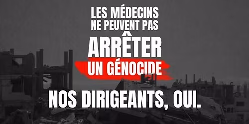 R\u00e9union d'information \u00e0 Toulouse - Mai 2026