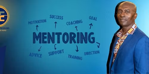 School Of Life Skill