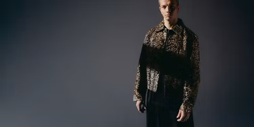 Alle Farben in Basel