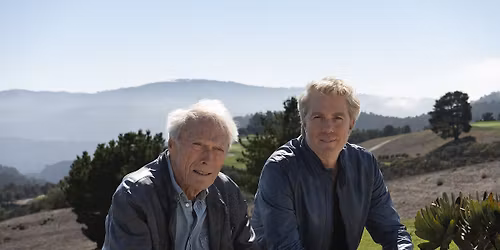 Eastwood by Eastwood