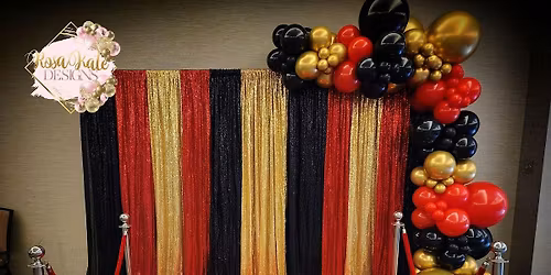 Pampering Parents 2026