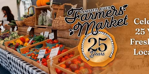 Annual General Meeting