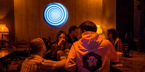 \u015al\u0105skie Piwko Gamedevowe 2\/2026