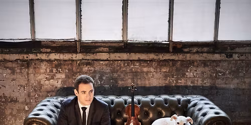 Brundib\u00e1r Short Concerts Series: Concert 4