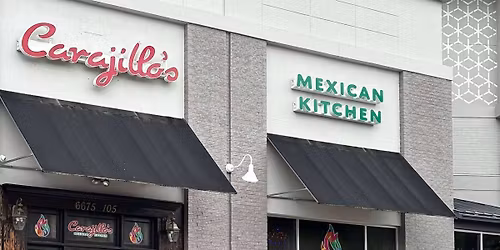 IBN Biz Lunch - North Raleigh NC