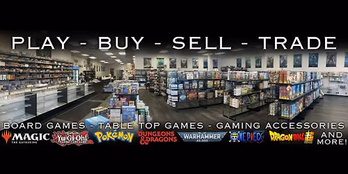 Yu-Gi-Oh! Double Prize Payout
