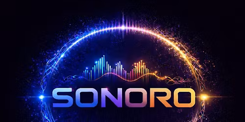 SONORO