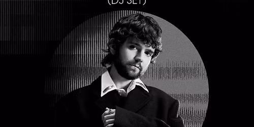 Madeon