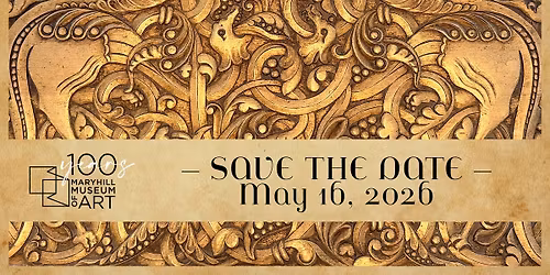 100 Years of a Dream Fundraiser Gala