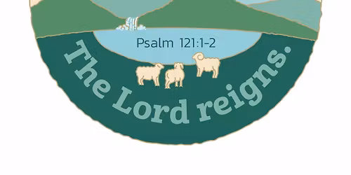 LWML Mid-South District 2026 Convention