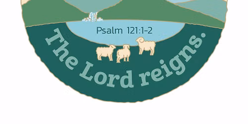 LWML Mid-South District 2026 Convention