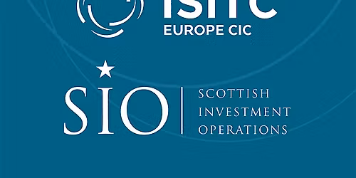 Preparing for the Transition to T+1 in the UK