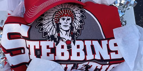 Stebbins Alumni Dragon\u2019s Game