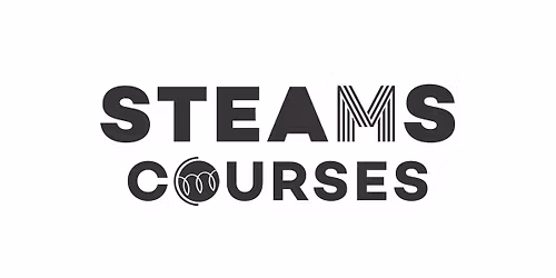 April Holiday Programme-Nelson