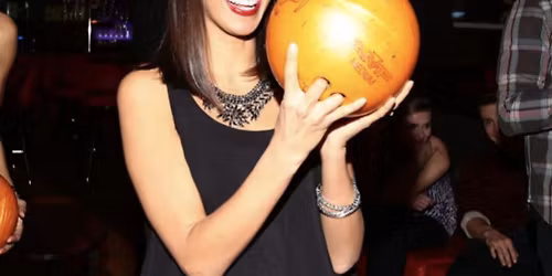 Bowling Green Hot Rods vs. Winston-Salem Dash