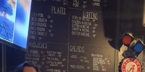 Acoustic Two Jimmy Live at Pepper Place Market 