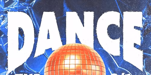 DANCE THE DECADES