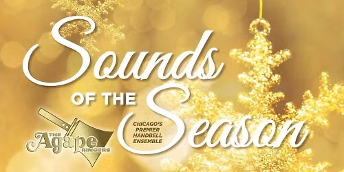 Sounds of the Season