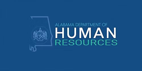 DHR A-RESET Program Information Workshop