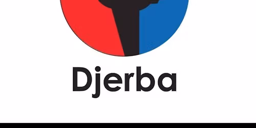 Sport \ud83d\udcaa\ud83d\udcaa