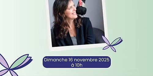 Comment rester v\u00e9gane dans un monde carniste? Par \u00c9lise Desaulniers