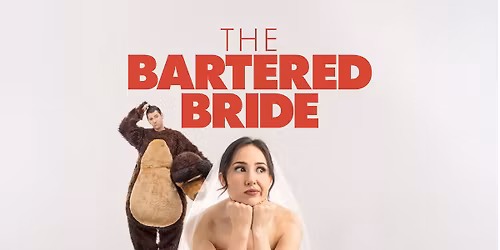 The Bartered Bride