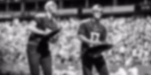 Kansas City Chiefs at Tennessee Titans at Nissan Stadium