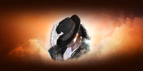 BEAT IT! \u2013 Die Erfolgsshow \u00fcber den King of Pop! | Magdeburg