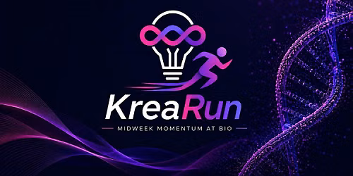 Midweek Momentum at Bio
