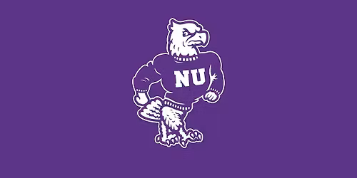 Niagara Purple Eagles at Cleveland State Vikings Womens Basketball