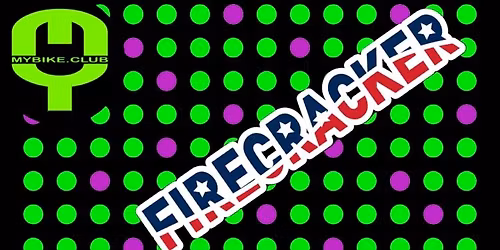 Firecracker 2026 v10