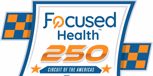 Focused Health 250