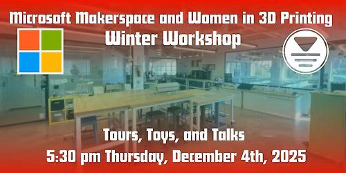 Winter Workshop