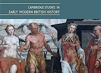 Embodied Worship: Reflections on Ritual and the Body