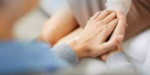 Usui Reiki Level 2