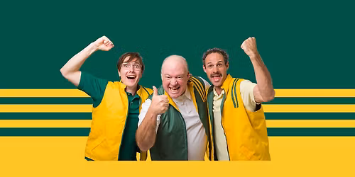 Taking Liberty by Ingle Knight