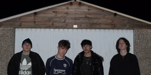 Bishops