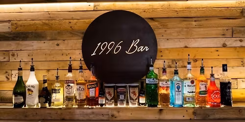 ?\ufe0f\ud83d\udcb5\ud83c\udf77\ud83c\udf7a QUIZ NIGHT - CASH PRIZE \ud83c\udf7a\ud83c\udf77\ud83d\udcb5?\ufe0f