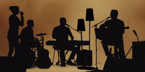 REBOOT feat. NOCALL im Last Exit